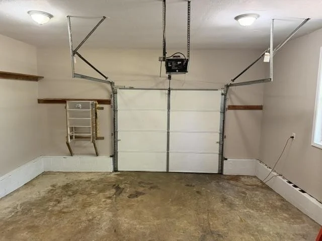 Photo of 15 BROOKWOOD LOOP