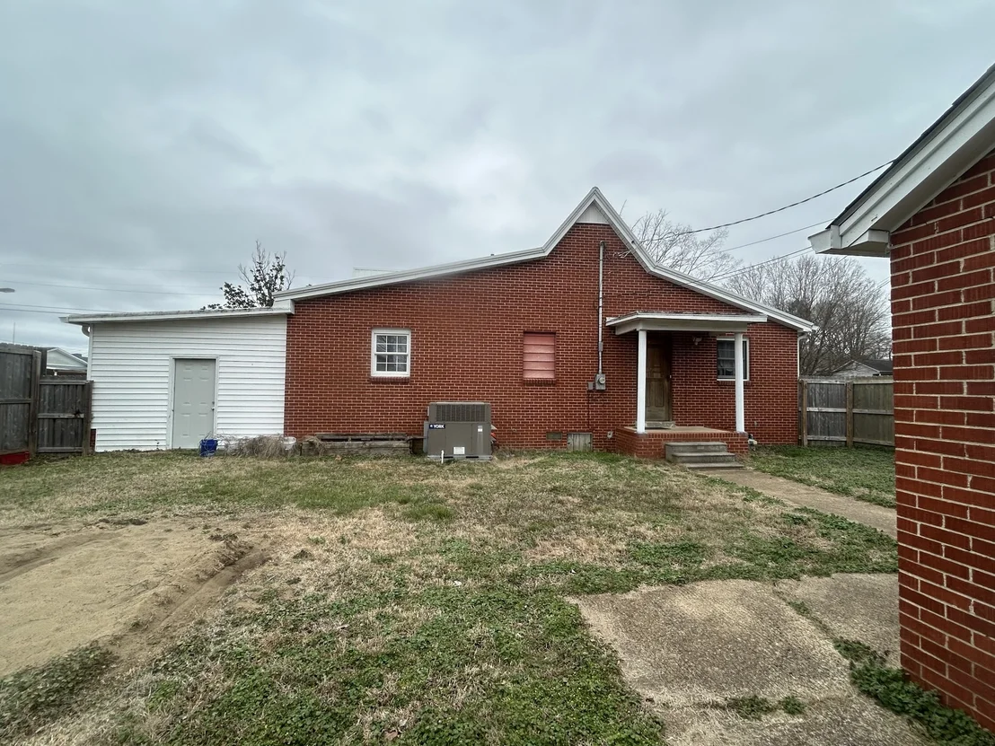 Photo of 13655 Highway 69A