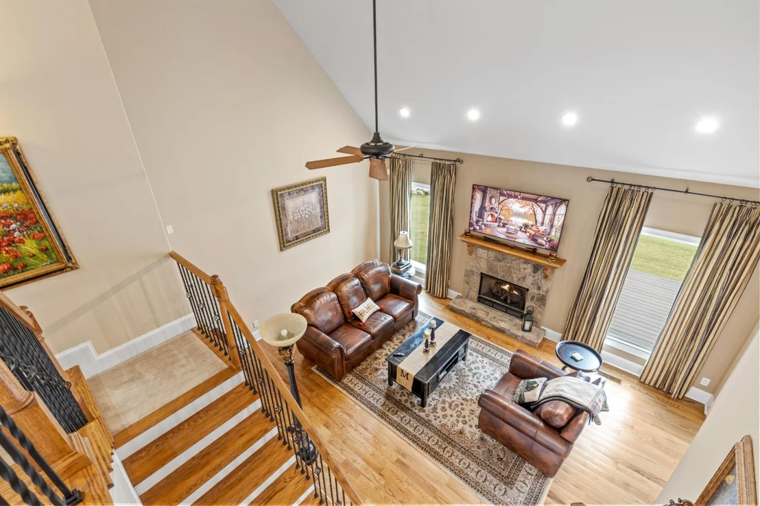Photo of 7371 Artisan Circle