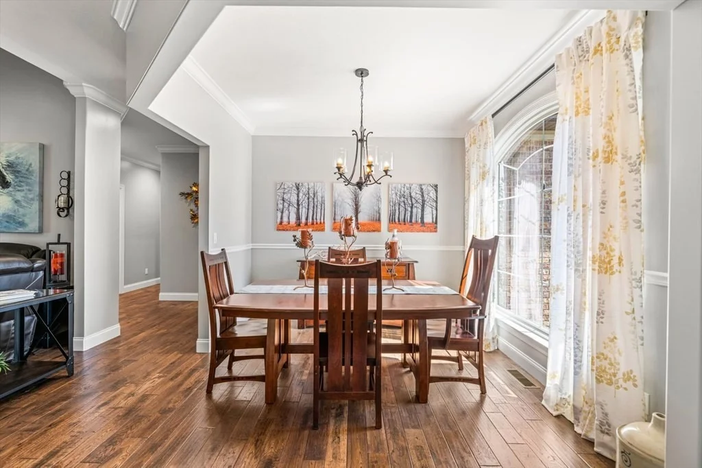 Photo of 1429 Rippling Waters Circle