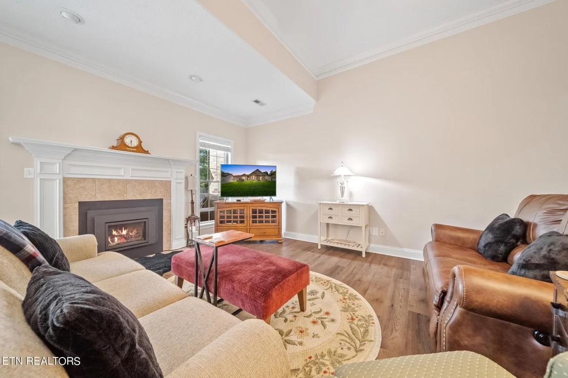 Photo of 8231 Horseshoe Mesa Tr