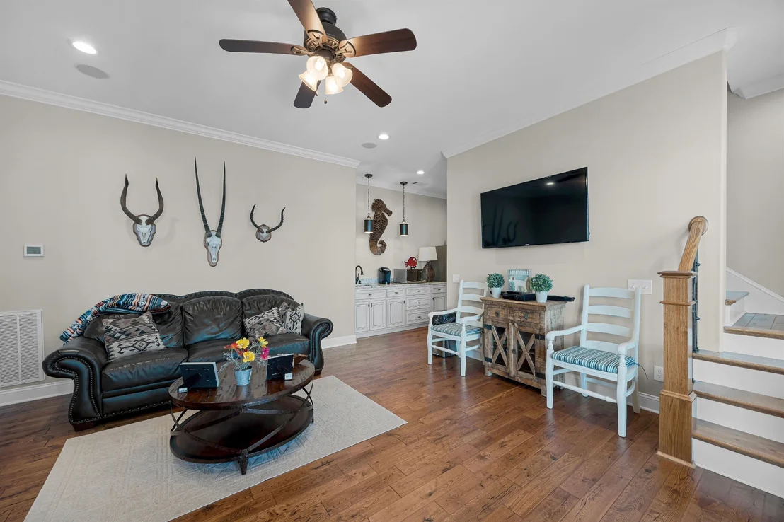 Photo of 45 PINNACLE PT