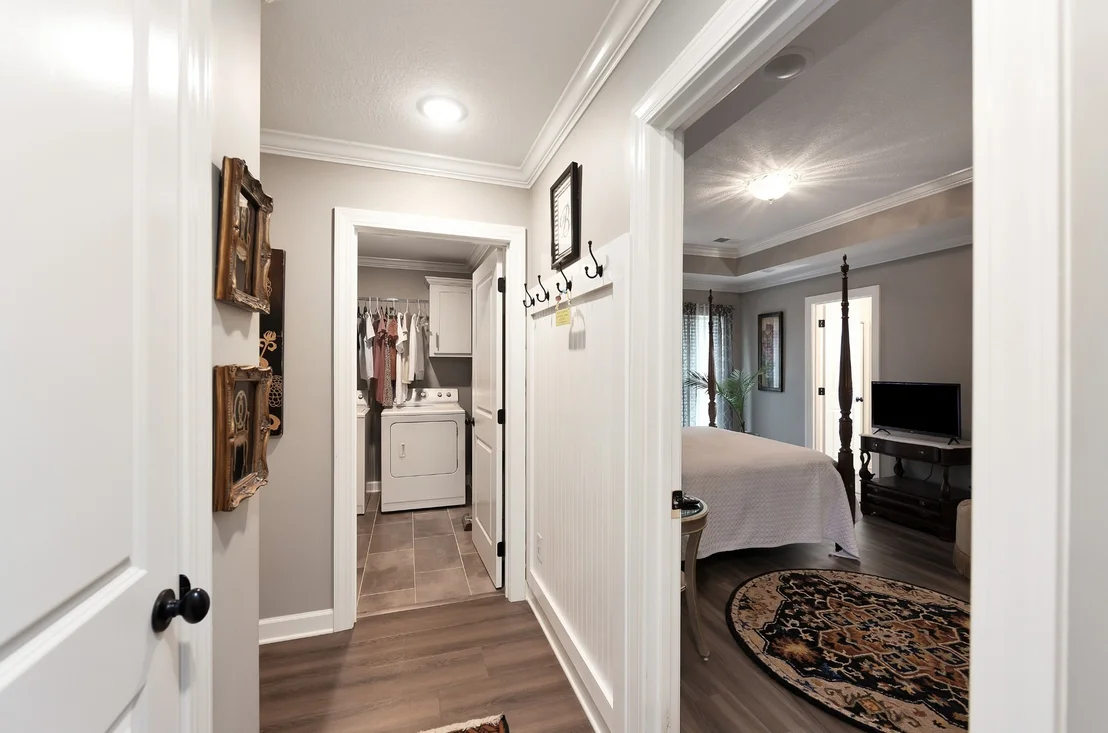 Photo of 102 Gatewick Dr