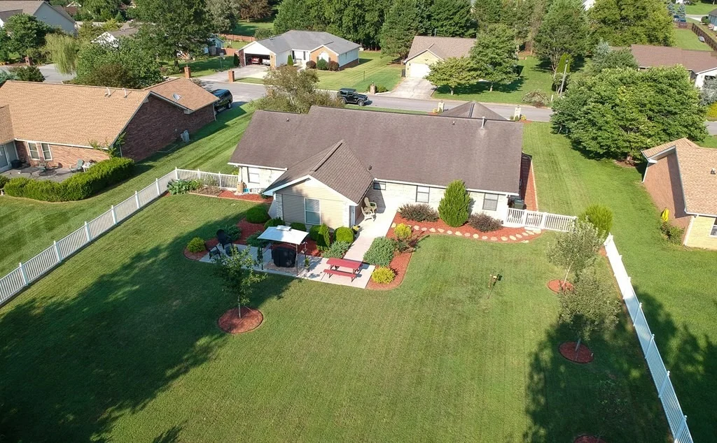 Photo of 1757 Thurman Circle
