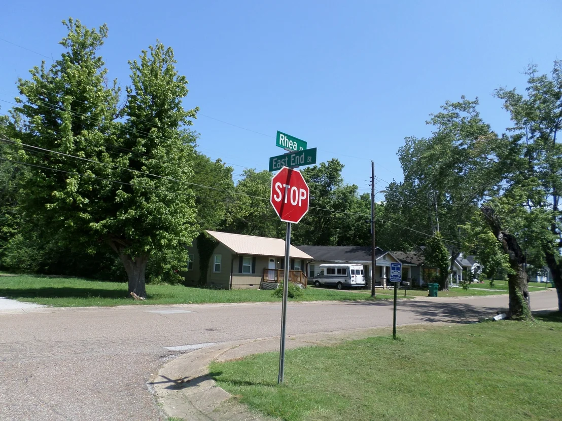 Photo of 111 Rhea St