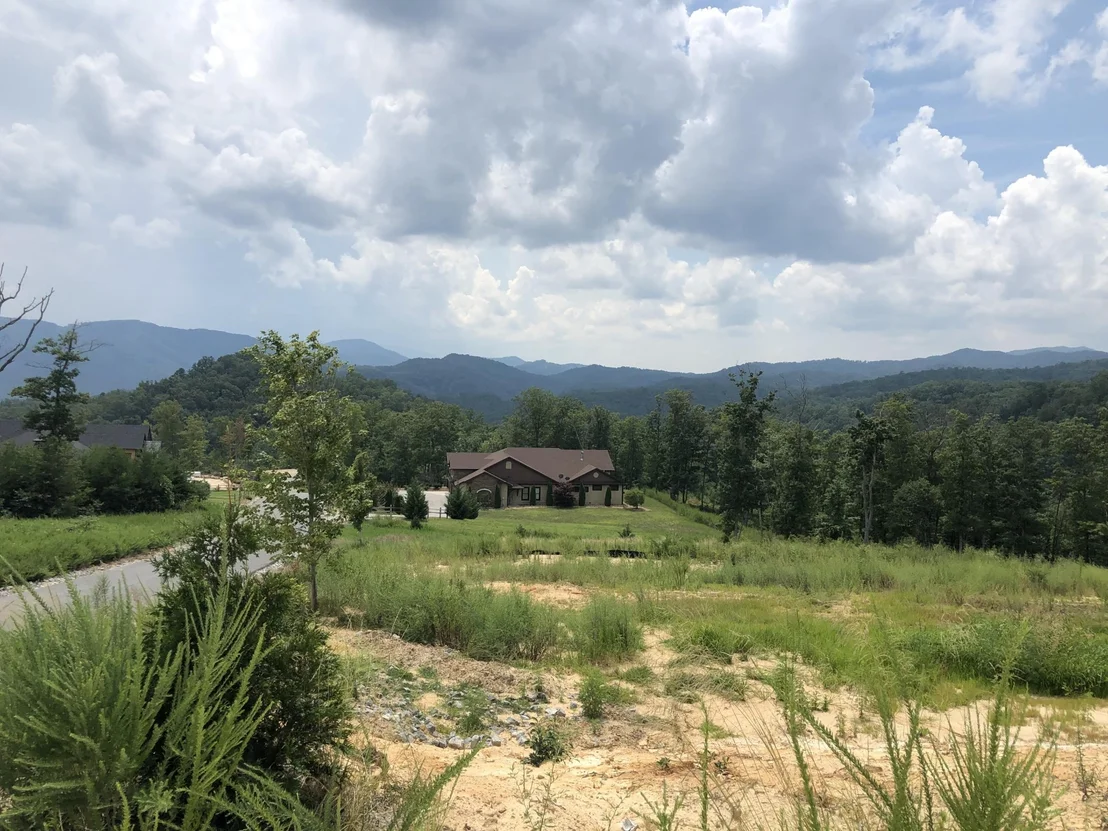Photo of 3050 Smoky Bluff Trail