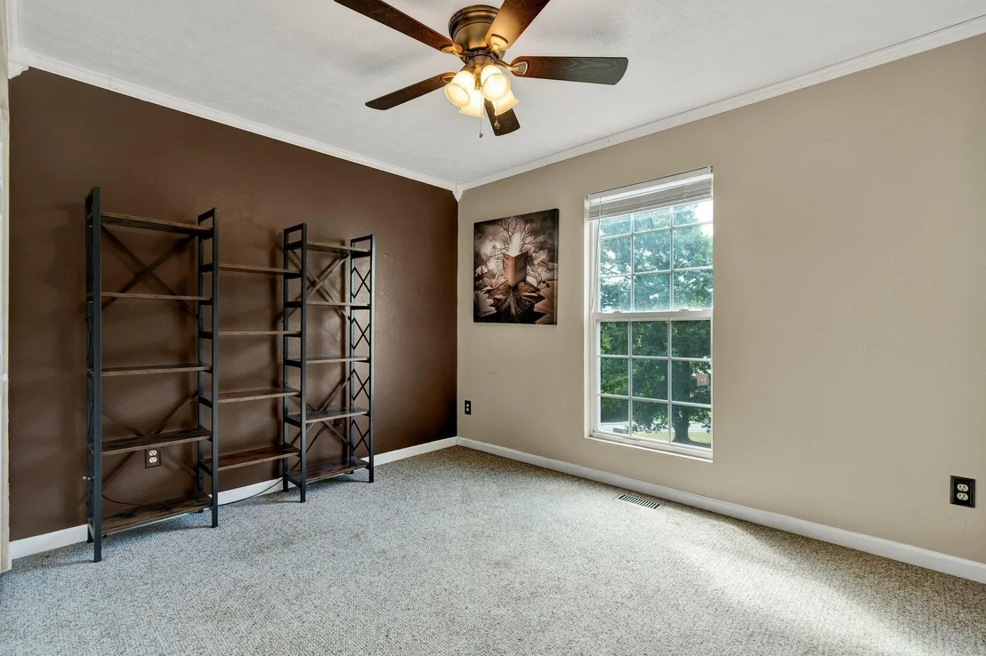 Photo of 258 Trace Lane