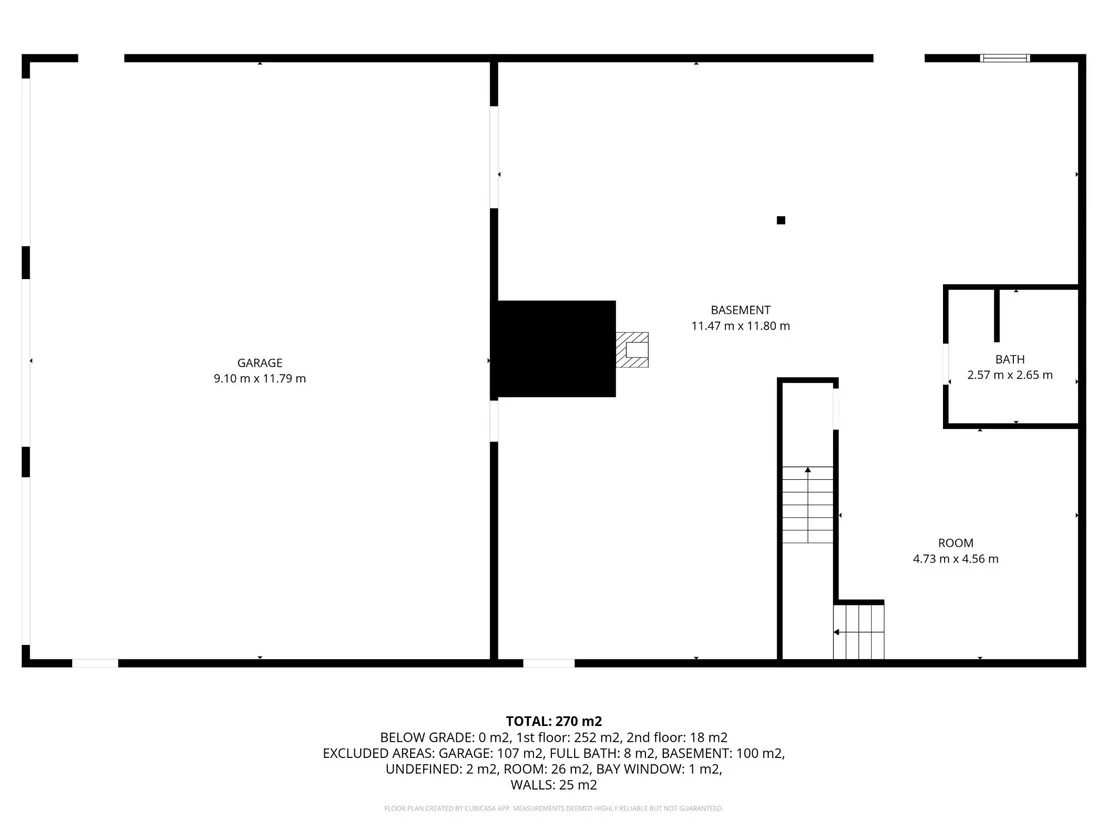 Photo of 7900 Clara Chase Drive