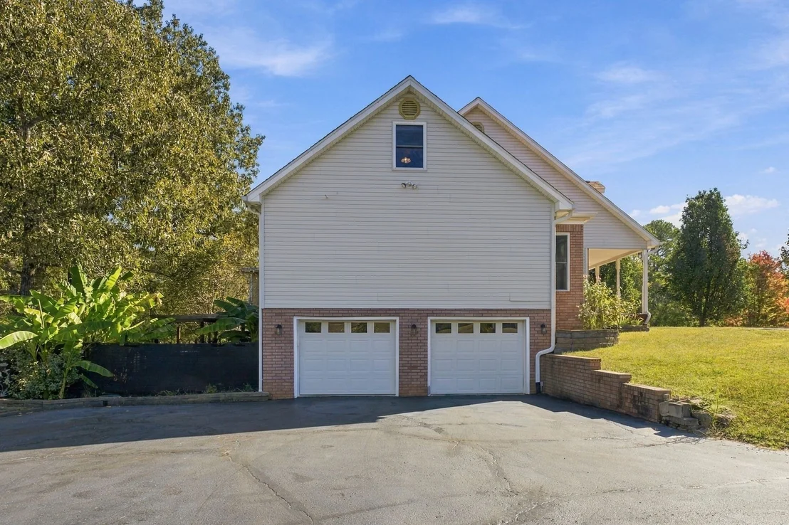 Photo of 65 Jennalee Ln