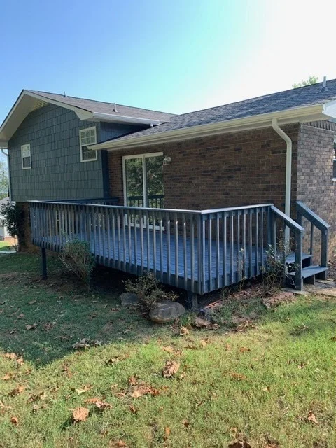 Photo of 242 Laurel Drive