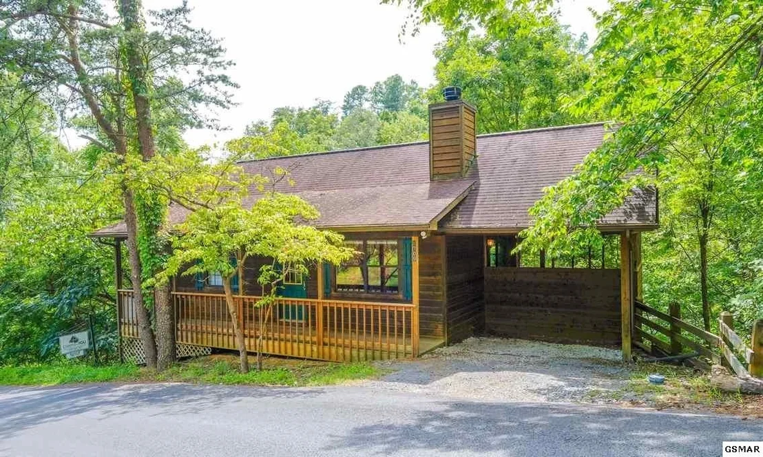 Photo of 1709 Walker Trail