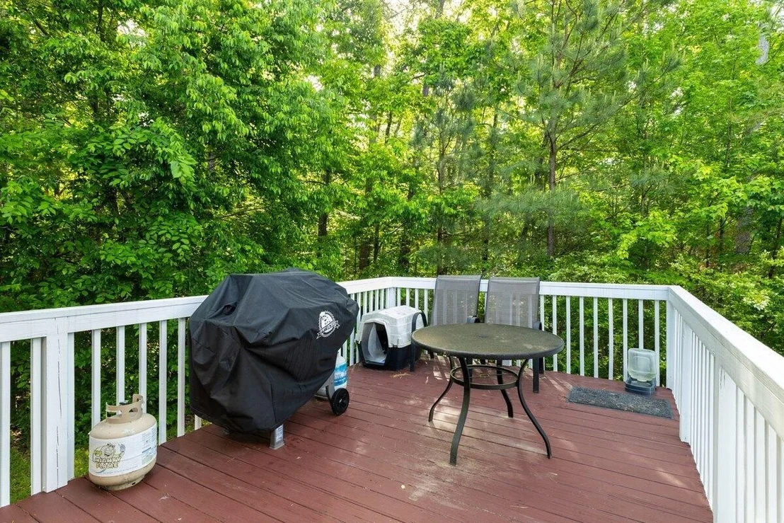 Photo of 59 Woodchuck Drive