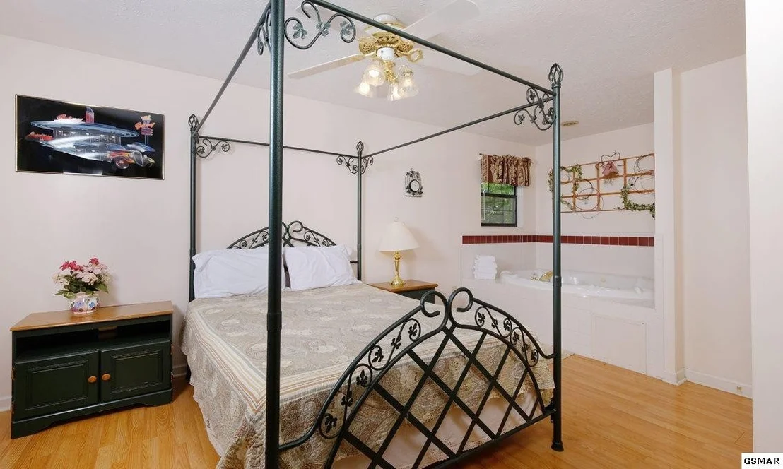 Photo of 1709 Walker Trail