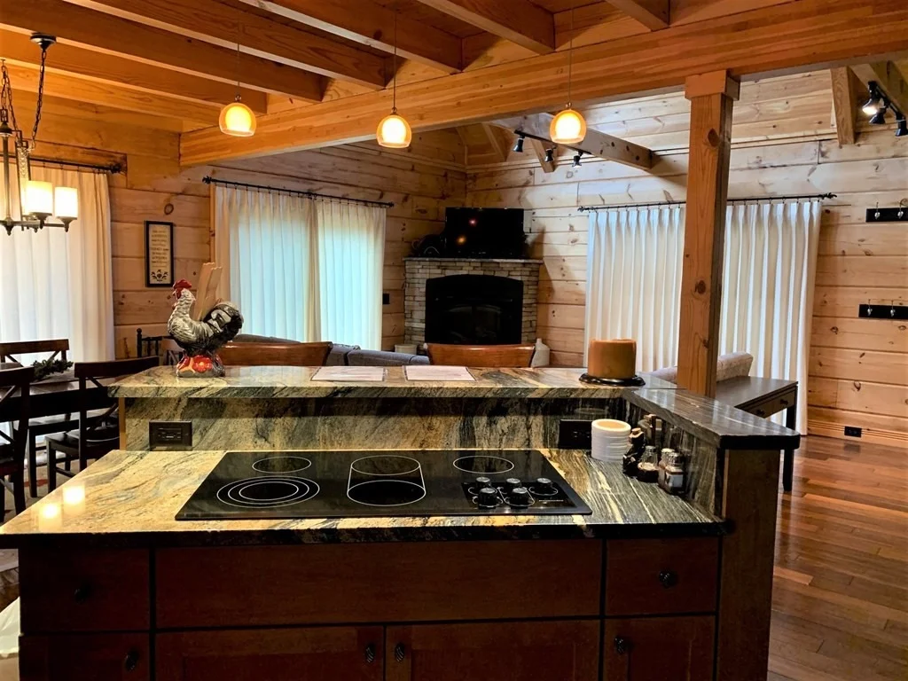 Photo of 3030 Redtail Road