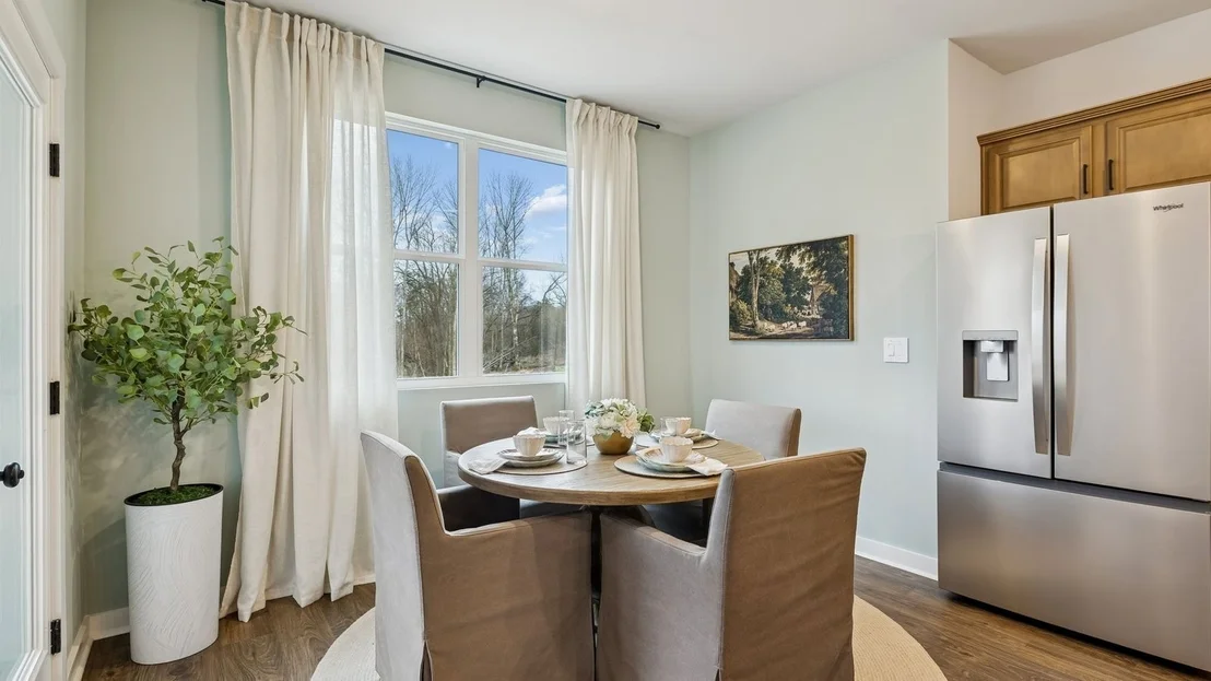 Photo of 6076 Eugene Drive
