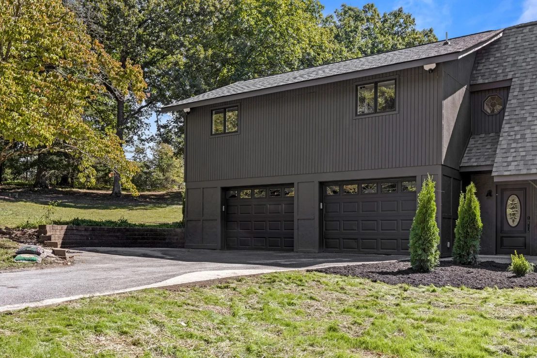 Photo of 7583 Coolidge Lane