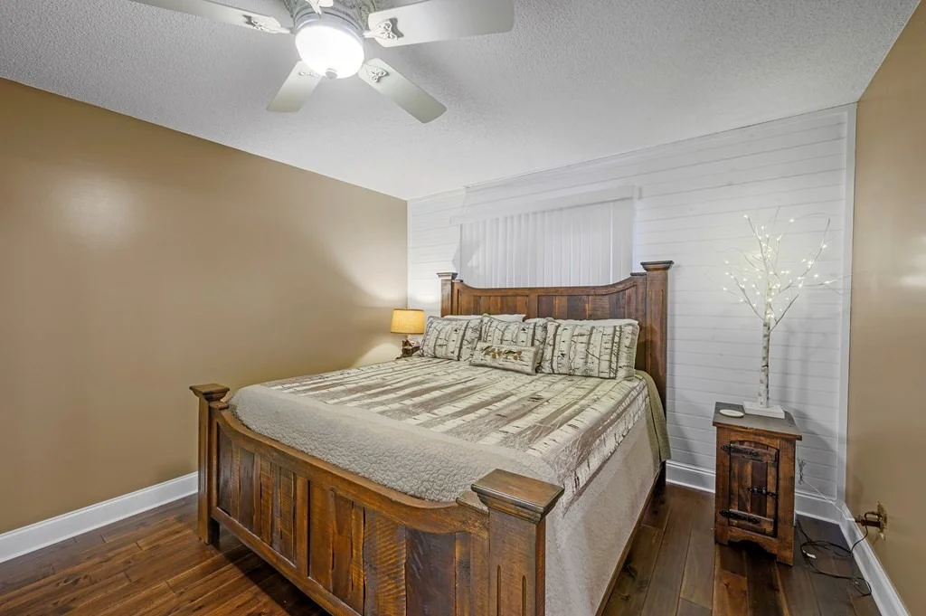 Photo of 3833 Saddle Brook Way