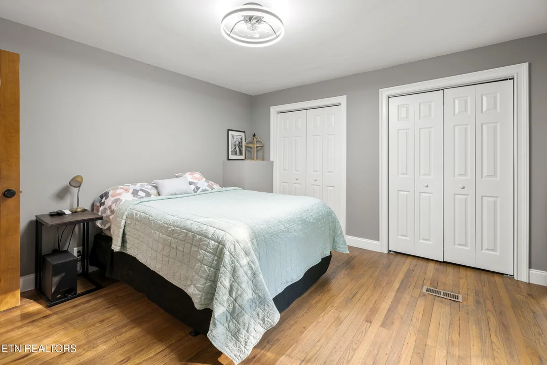 Photo of 4331 Cabbage Drive