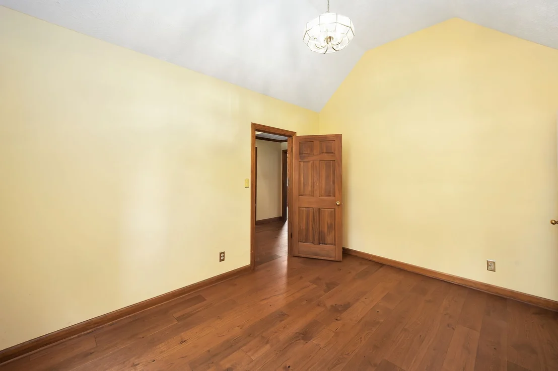 Photo of 53 Hampstead Cv