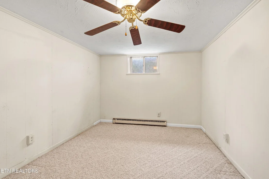 Photo of 523 McCrary Drive