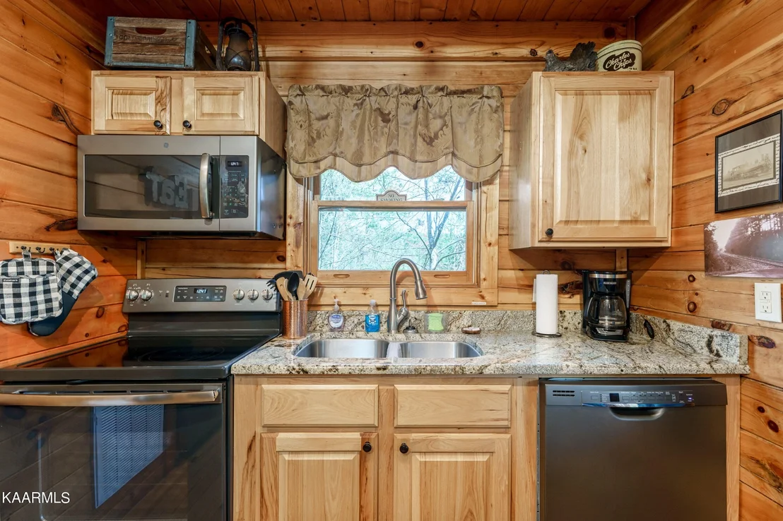 Photo of 4186 Evans Chapel Rd