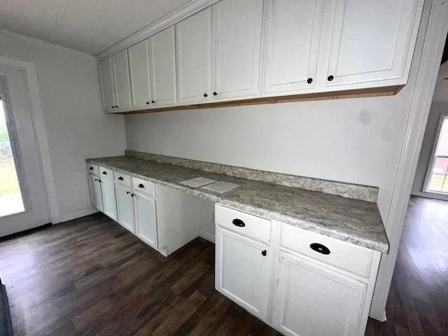Photo of 445 WALNUT ST