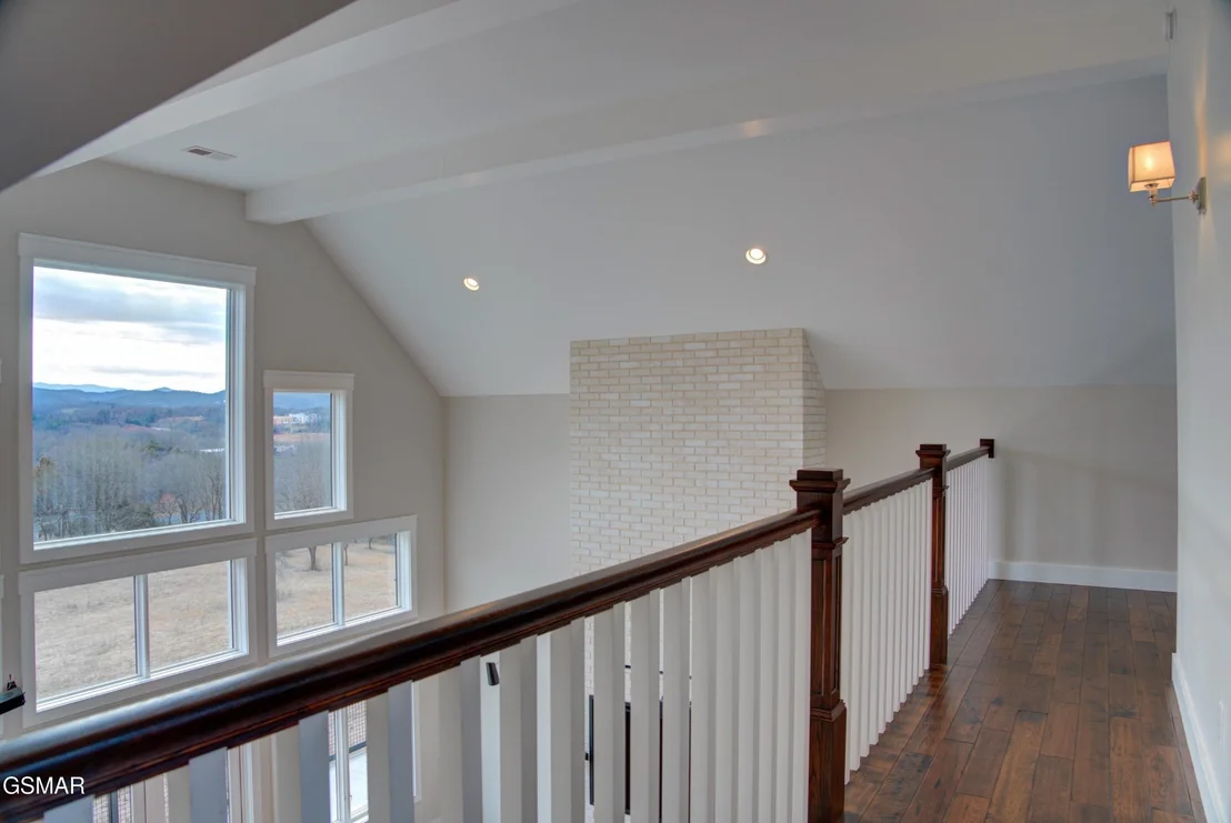 Photo of 1213 Llama Lane