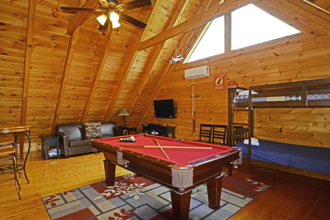 Photo of 1806 PANTHER PATH Way