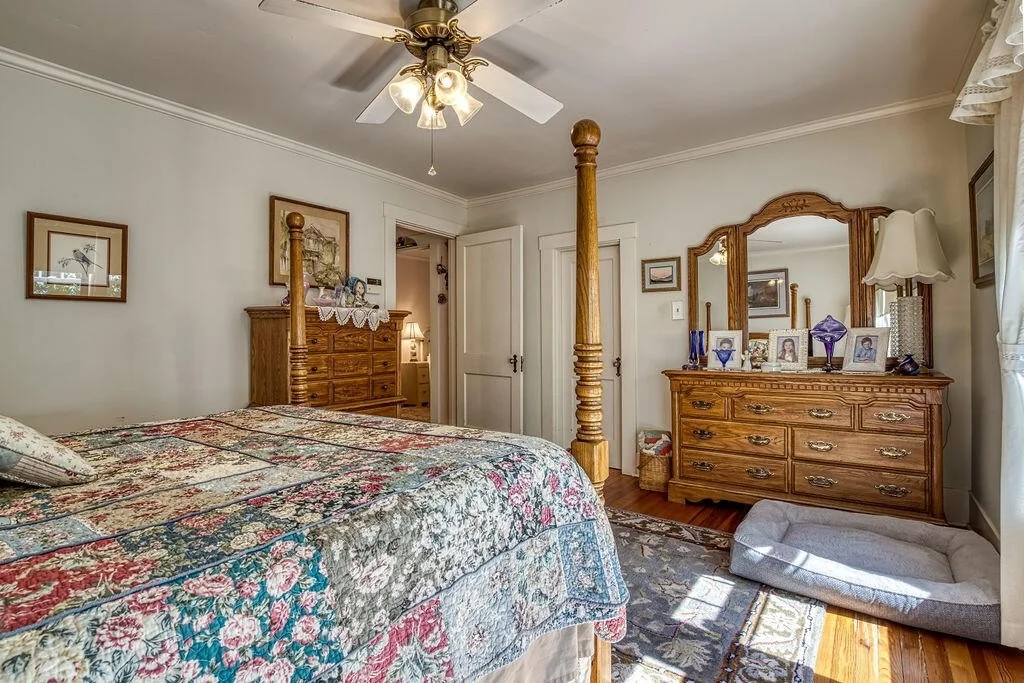 Photo of 2510 Atchley Road
