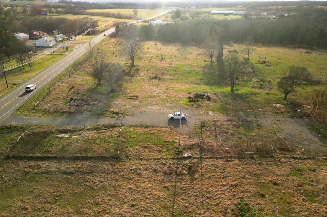 Photo of 0 Highway 64 West W