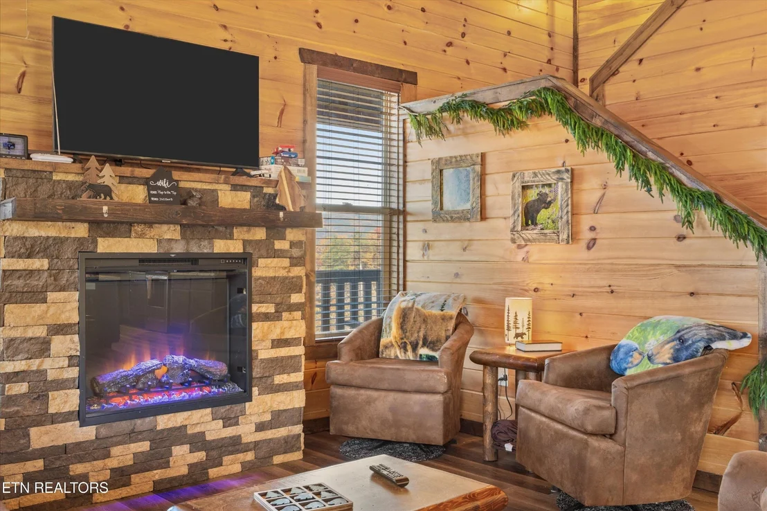 Photo of 3165 Bear Mountain Lane