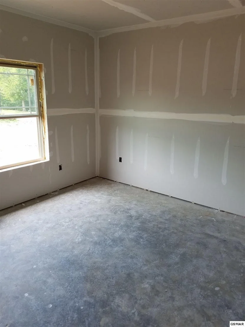 Photo of 1774 Thurman Circle