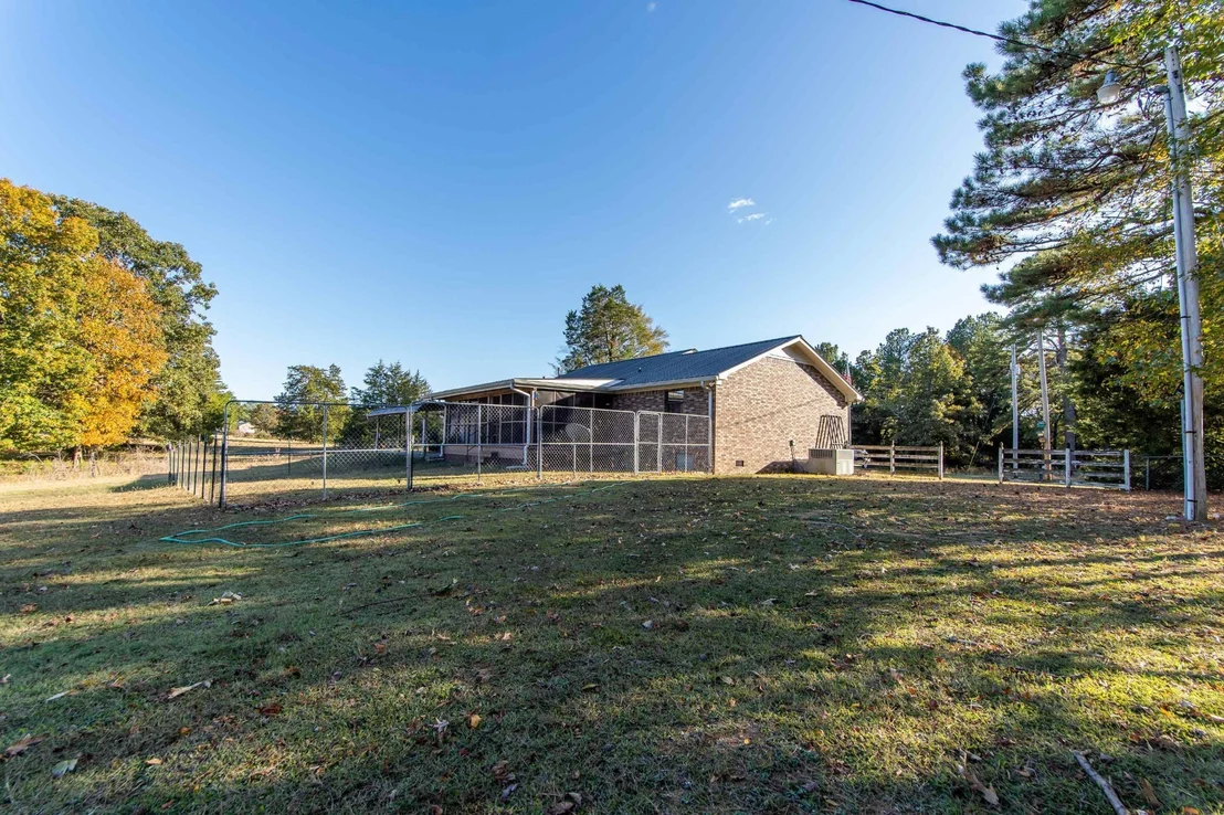 Photo of 205 RIDGE RD