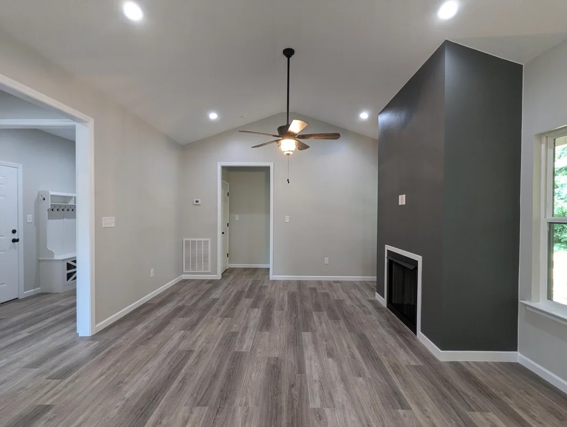 Photo of 126 River Lane
