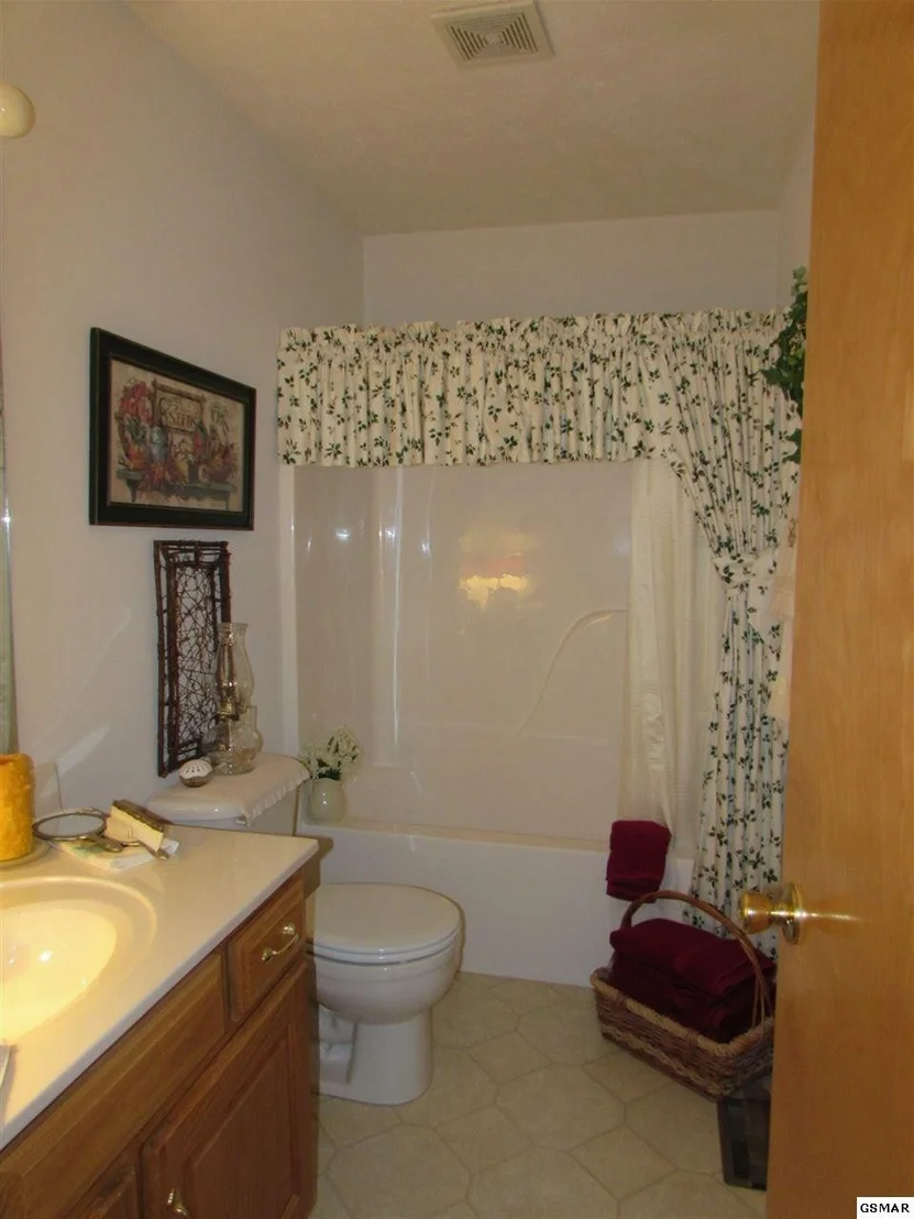 Photo of 8121 W Pointe Drive