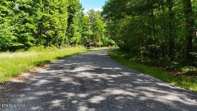 Photo of 34 Crowe Circle