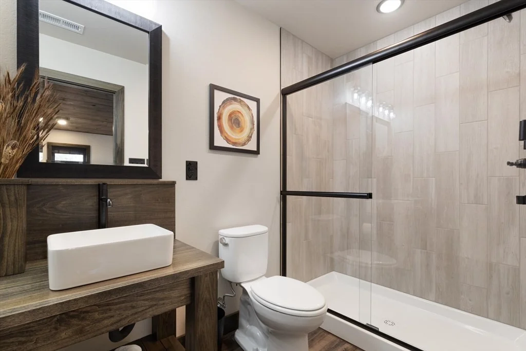 Photo of 2253 Lone Ridge Drive
