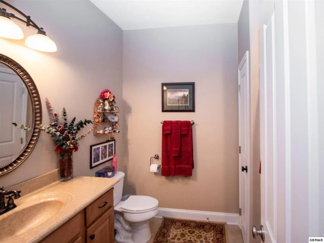 Photo of 1610 Mckinley View Boulevard