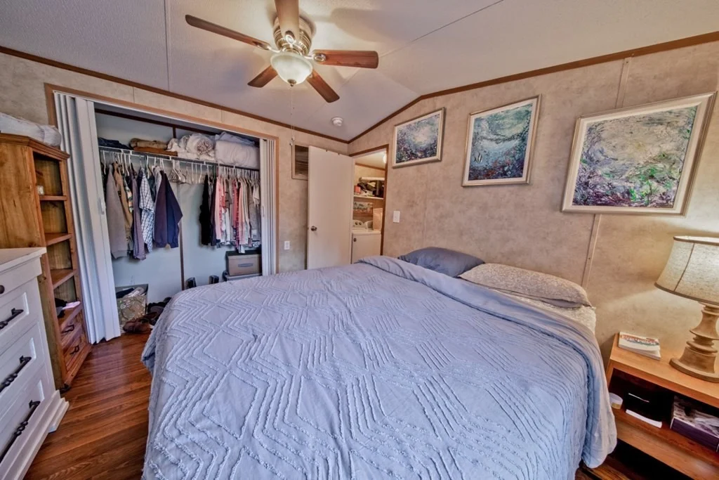 Photo of 2199 Stoneview Way