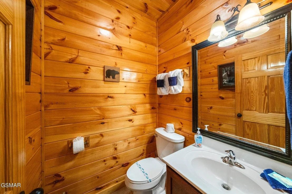 Photo of 4052 Ridgeback Ln