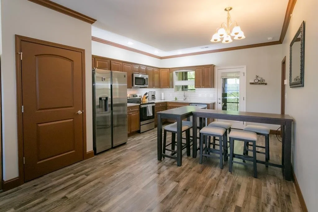 Photo of Unit 106 at 229 Bishops Cap Circle