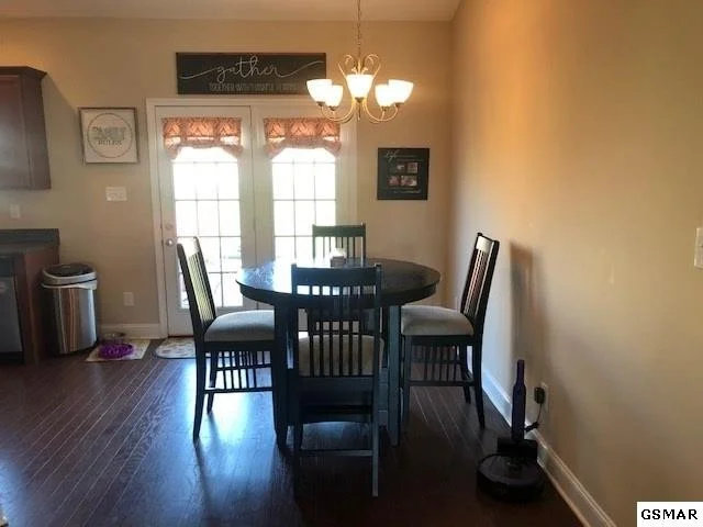 Photo of 2844 SOUTHWINDS Circle