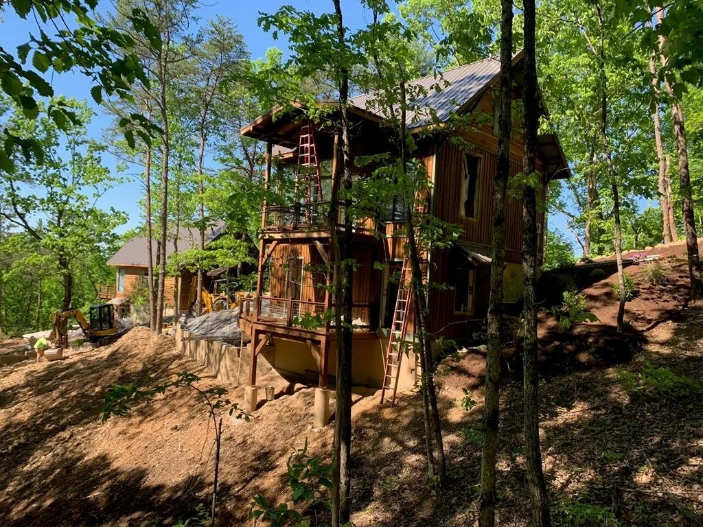 Photo of 804 Lloyd Huskey Road