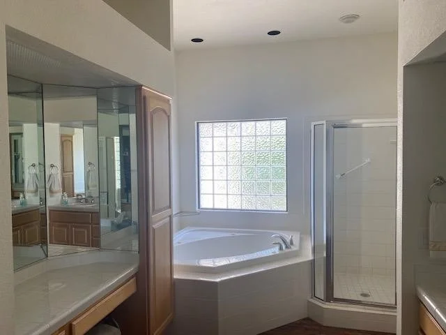 Photo of 1060 SANDPIPER RD