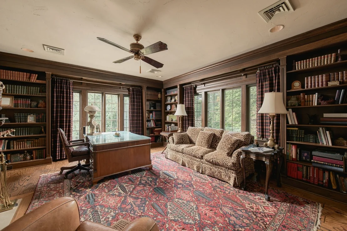 Photo of 18 Windwood Drive
