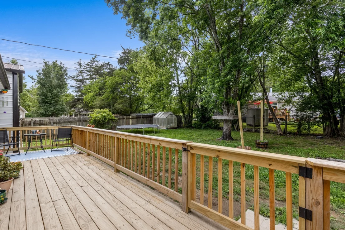 Photo of 7460 Sims Road