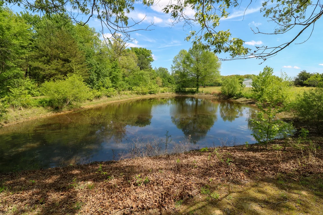 Photo of 11450 McIllwain Rd