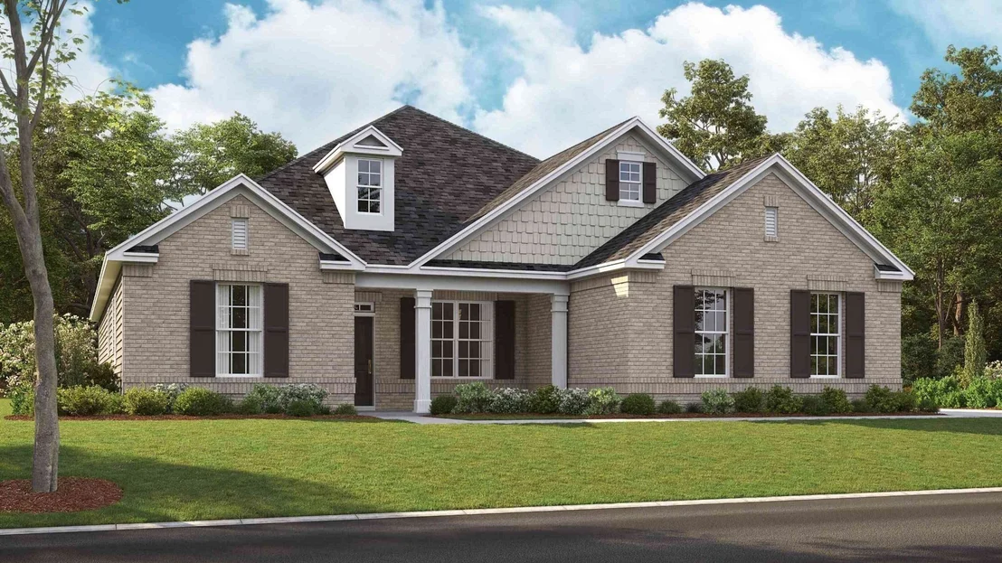Photo of 316 Harvest Point Blvd