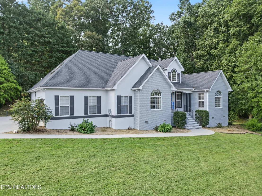 Photo of 3223 Topside Drive