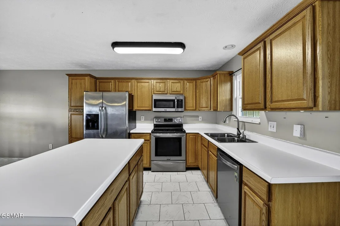 Photo of 477 Klondike Circle